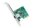 NET CARD PCIE 1GB/I210T1BLK 921434 INTEL