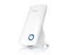 WRL RANGE EXTENDER 300MBPS/TL-WA850RE TP-LINK
