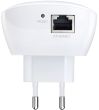 WRL RANGE EXTENDER 300MBPS/TL-WA850RE TP-LINK