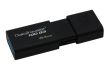 MEMORY DRIVE FLASH USB3 64GB/DT100G3/64GB KINGSTON
