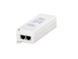 NET CAMERA ACC POE MIDSPAN 1P/T8120 5026-202 AXIS