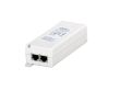 NET CAMERA ACC POE MIDSPAN 1P/T8120 5026-202 AXIS
