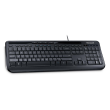 Microsoft ANB-00021 Wired Keyboard 600 Multimedia