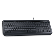 Microsoft ANB-00021 Wired Keyboard 600 Multimedia