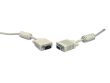 CABLE VGA 5M PREMIUM/CC-PPVGA-5M-B GEMBIRD
