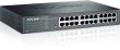 NET SWITCH 24PORT 1000M/TL-SG1024DE TP-LINK