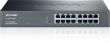 NET SWITCH 16PORT 1000M/TL-SG1016DE TP-LINK