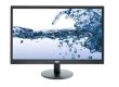 AOC E2270SWN 21.5" 1920x1080