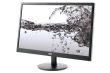 AOC E2270SWN 21.5" 1920x1080