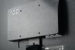 AOC E2270SWN 21.5" 1920x1080