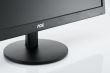 AOC E2270SWN 21.5" 1920x1080