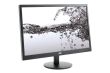 AOC E2270SWN 21.5" 1920x1080