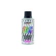 STANGER Color Spray MS 150 ml white, 115001