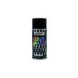 STANGER Color Spray MS 150 ml black, 115010