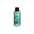 STANGER Color Spray MS 150 ml turquoise 115015