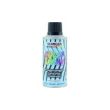STANGER Color Spray MS 150 ml light blue 115016