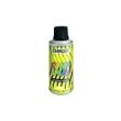 STANGER Color Spray MS 150 ml neon yellow 115039