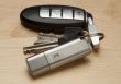MEMORY DRIVE FLASH USB3 16GB/LOCKER+G3 DTLPG3/16GB KINGSTON