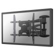TV SET ACC WALL MOUNT BLACK/32-60" LED-W550 NEOMOUNTS