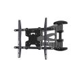 TV SET ACC WALL MOUNT BLACK/32-60" LED-W550 NEOMOUNTS