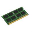 NB MEMORY 4GB PC12800 DDR3/SO KVR16LS11/4 KINGSTON