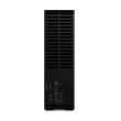 WESTERN DIGITAL Elements Desktop 4TB USB 3.0