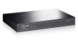 NET SWITCH 8PORT 1000M/TL-SG2008 TP-LINK