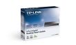 NET SWITCH 8PORT 1000M/TL-SG2008 TP-LINK