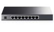 NET SWITCH 8PORT 1000M/TL-SG2008 TP-LINK