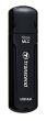 MEMORY DRIVE FLASH USB3 16GB/750 TS16GJF750K TRANSCEND