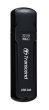 MEMORY DRIVE FLASH USB3 32GB/750 TS32GJF750K TRANSCEND