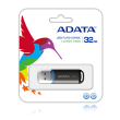 ADATA C906 32 GB