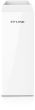 WRL CPE OUTDOOR 300MBPS/CPE510 TP-LINK