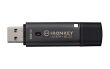 MEMORY DRIVE FLASH USB3.2/128GB IKLP50G2/128GB KINGSTON