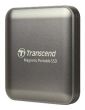 TRANSCEND ESD420C 4TB 3D NAND