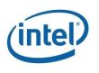 NET CARD PCIE 1GB QUAD PORT/I350T4V2BLK 936716 INTEL