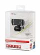 CAMERA WEBCAM USB2 TRINO HD/18679 TRUST