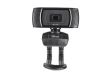 CAMERA WEBCAM USB2 TRINO HD/18679 TRUST