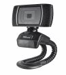 CAMERA WEBCAM USB2 TRINO HD/18679 TRUST
