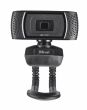 CAMERA WEBCAM USB2 TRINO HD/18679 TRUST