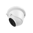 NET CAMERA 6MP EYEBALL/HDW2649TM-S-IL-0280B-B DAHUA