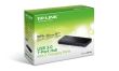 I/O HUB USB3 7PORT/UH720 TP-LINK
