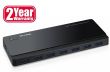 I/O HUB USB3 7PORT/UH720 TP-LINK