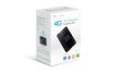 WRL 4G ROUTER MOBILE/M7350 TP-LINK