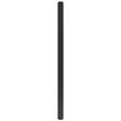TV SET ACC MOUNT EXTENS. POLE/50KG FPMA-CP200BLACK NEOMOUNTS