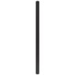 TV SET ACC MOUNT EXTENS. POLE/50KG FPMA-CP200BLACK NEOMOUNTS