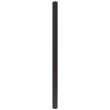 TV SET ACC MOUNT EXTENS. POLE/50KG FPMA-CP200BLACK NEOMOUNTS