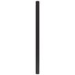 TV SET ACC MOUNT EXTENS. POLE/50KG FPMA-CP200BLACK NEOMOUNTS