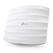 TP-LINK 300 Mbps IEEE 802.11b IEEE 802.11g