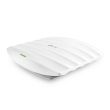 TP-LINK 300 Mbps IEEE 802.11b IEEE 802.11g